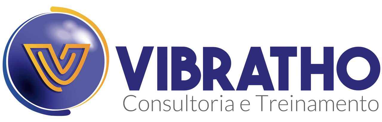 Image Title My Image