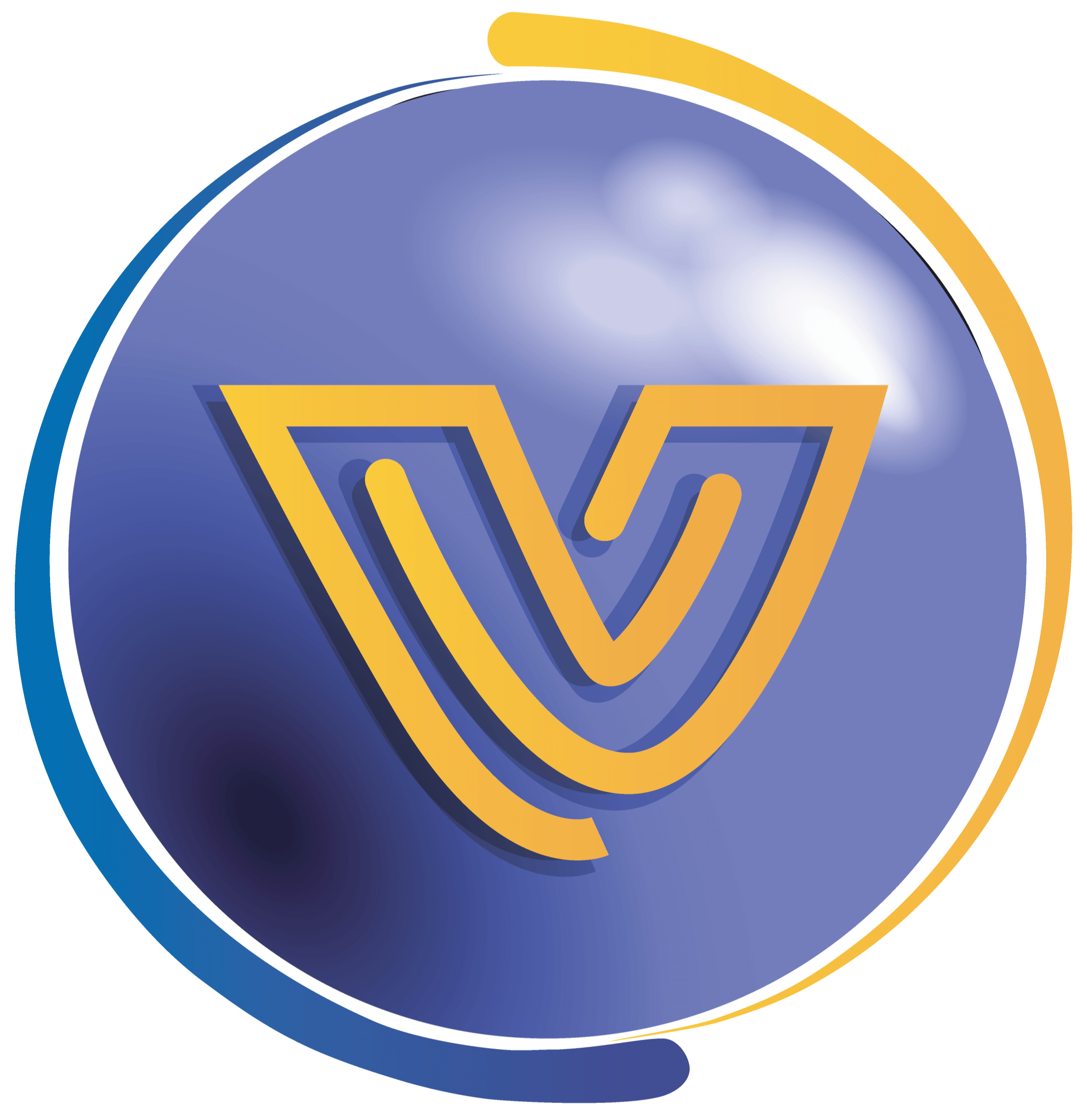 Image Title My Image