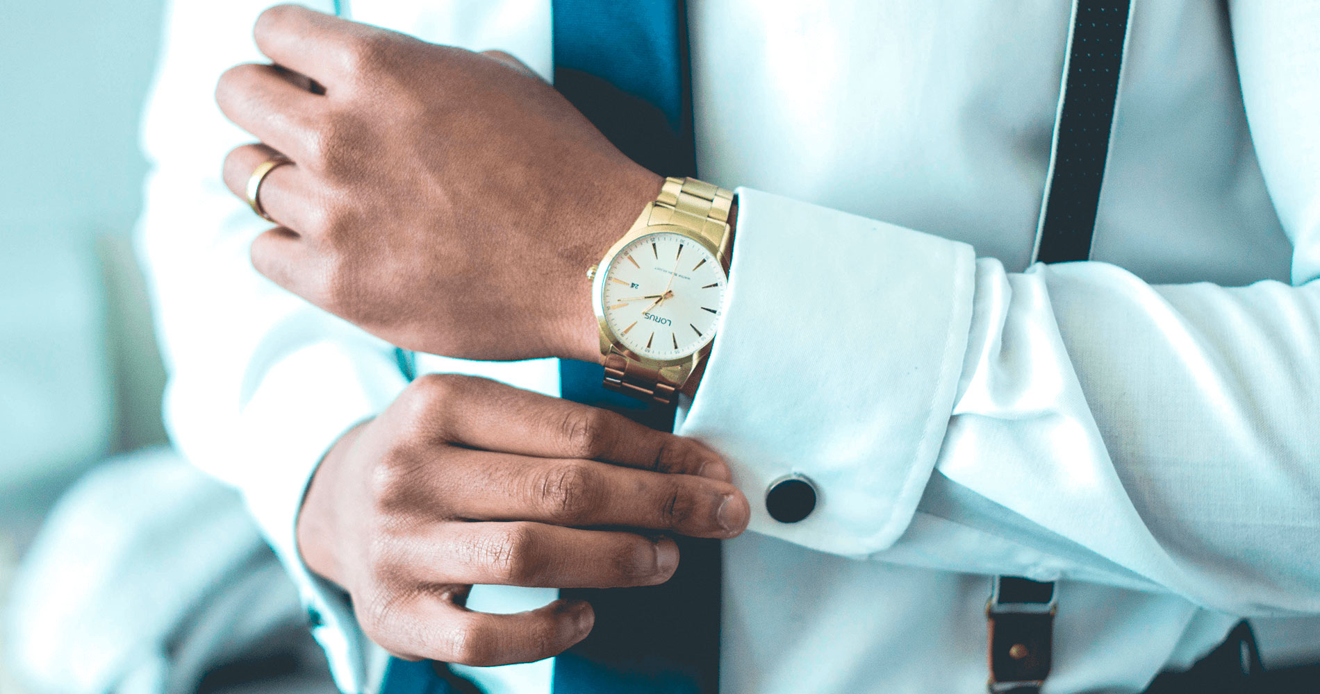 Image Title My Image